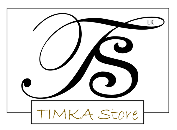 Timka Store